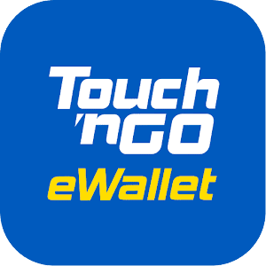 Menjelajahi Mamak24: Platform Kasino Digital Terpercaya (2026/07/29)