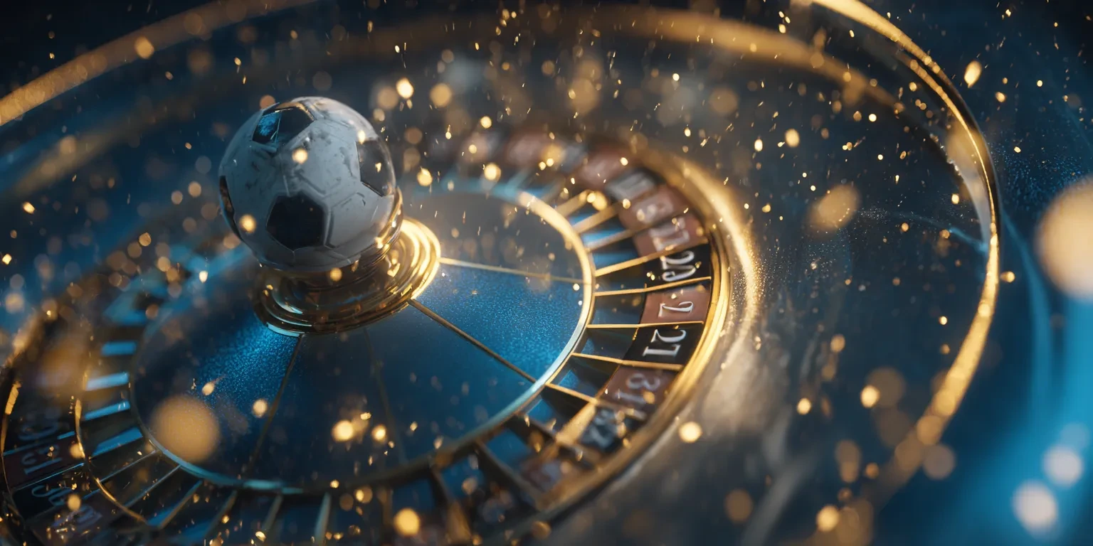 Keunggulan Cuci100 dalam Dunia Permainan Slot pada 2026/08/06