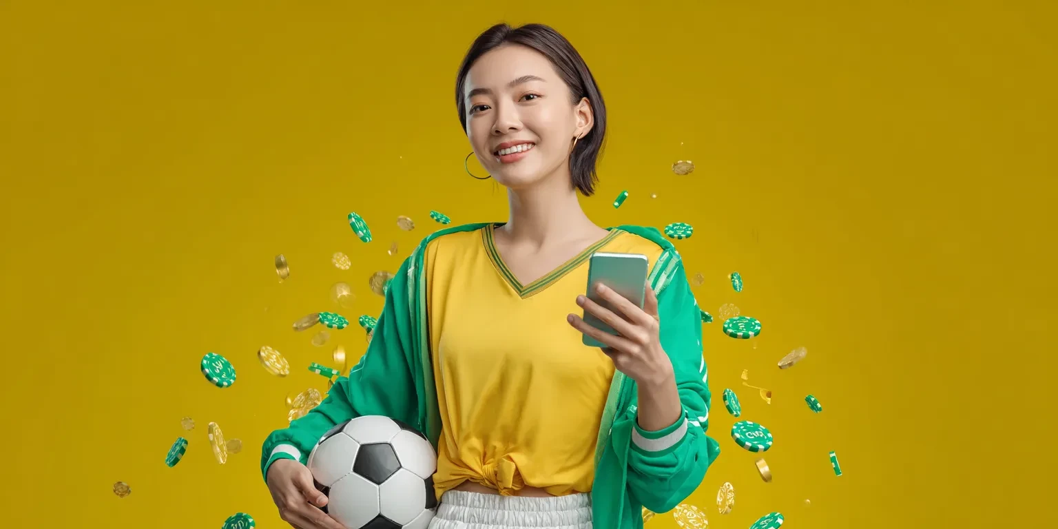 Menjelajahi Cuci100: Permainan 4D Dalam Talian Terbaik (2026/07/23)