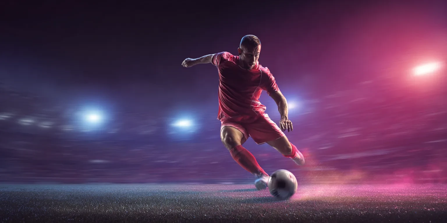 Meneroka Peluang Permainan Slot di Cuci100